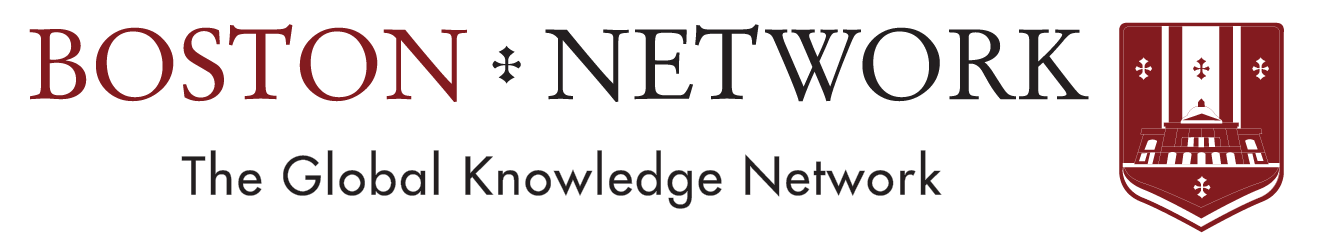 Advanced Business Negotiation Workshop