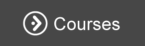 Course